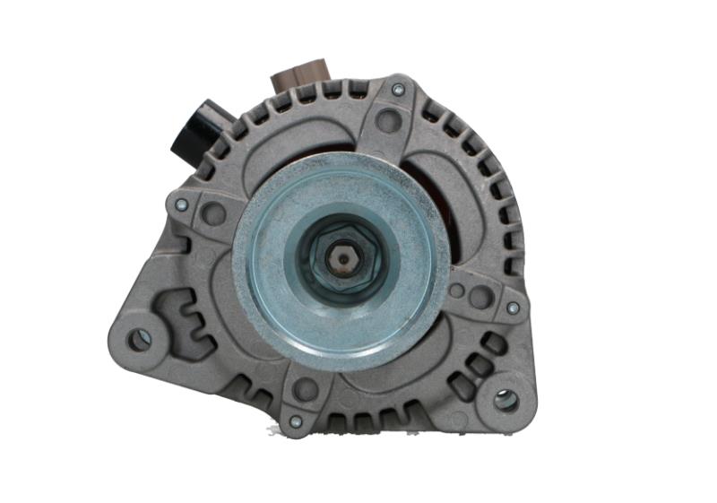 OEM Reman (RNL) Alternator Ford 150A 1999CAR