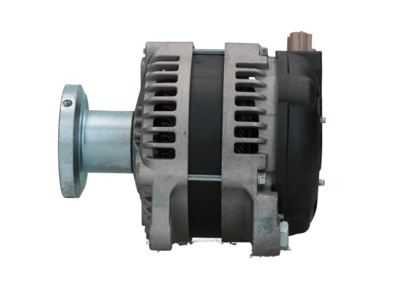 OEM Reman (RNL) Alternator Ford 150A 1999CAR