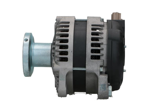 OEM Reman (RNL) Alternator Ford 150A 1999CAR