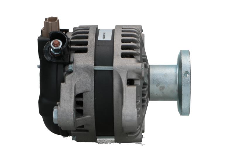 OEM Reman (RNL) Alternator Ford 150A 1999CAR