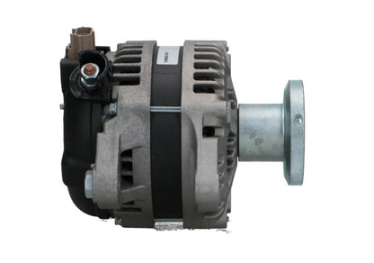 OEM Reman (RNL) Alternator Ford 150A 1999CAR