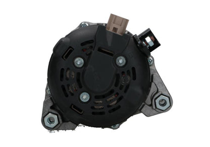 OEM Reman (RNL) Alternator Ford 150A 1999CAR