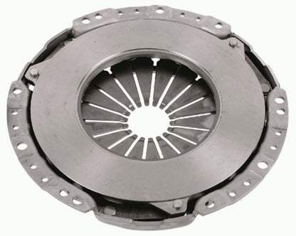 SACHS Clutch Pressure Plate for Vauxhall/Opel 3082215031