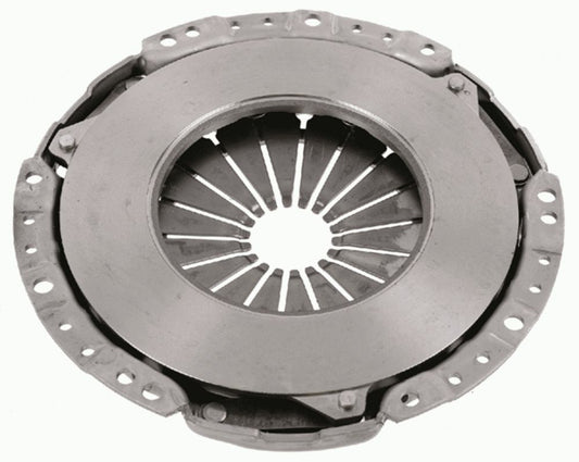 SACHS Clutch Pressure Plate for Vauxhall/Opel 3082215031