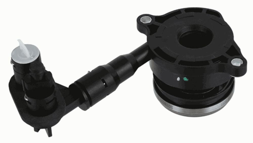 SACHS Clutch Central Slave Cylinder for Ford 3182654289