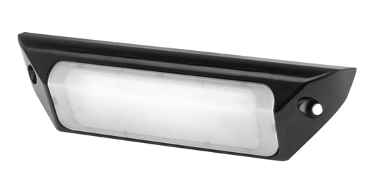 HELLA LED-Worklight - FMS Base - 12/24V 1GB996098-031