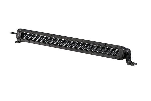 HELLA LED-Worklight - Black Magic Tough Lightbar 20" - 12/24V 1GJ358197-301