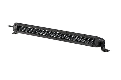 HELLA LED-Worklight - Black Magic Tough Lightbar 20" - 12/24V 1GJ358197-301