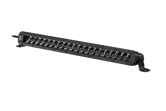 HELLA LED-Worklight - Black Magic Tough Lightbar 20" - 12/24V 1GJ358197-301