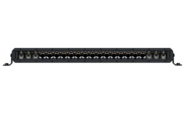 HELLA LED-Worklight - Black Magic Tough Lightbar 20" - 12/24V 1GJ358197-301