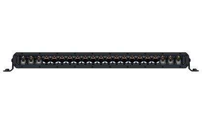 HELLA LED-Worklight - Black Magic Tough Lightbar 20" - 12/24V 1GJ358197-301