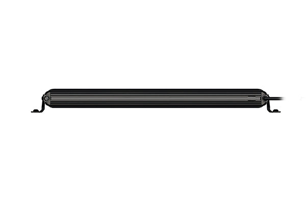 HELLA LED-Worklight - Black Magic Tough Lightbar 20" - 12/24V 1GJ358197-301