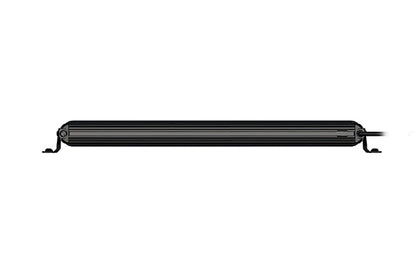 HELLA LED-Worklight - Black Magic Tough Lightbar 20" - 12/24V 1GJ358197-301