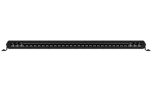 HELLA LED-Worklight - Black Magic Tough Lightbar 32" - 12/24V 1GJ358197-311
