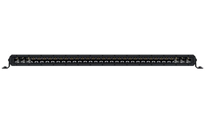 HELLA LED-Worklight - Black Magic Tough Lightbar 32" - 12/24V 1GJ358197-311