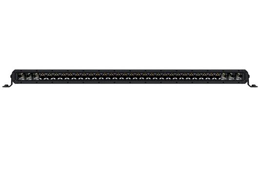 HELLA LED-Worklight - Black Magic Tough Lightbar 32" - 12/24V 1GJ358197-311