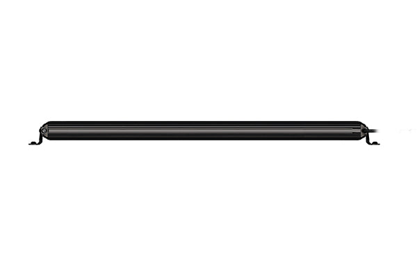 HELLA LED-Worklight - Black Magic Tough Lightbar 32" - 12/24V 1GJ358197-311