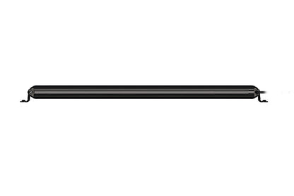 HELLA LED-Worklight - Black Magic Tough Lightbar 32" - 12/24V 1GJ358197-311