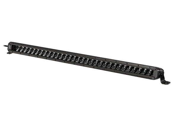 HELLA LED-Worklight - Black Magic Tough Lightbar 32" - 12/24V 1GJ358197-311