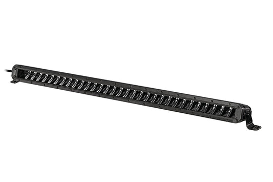HELLA LED-Worklight - Black Magic Tough Lightbar 32" - 12/24V 1GJ358197-311