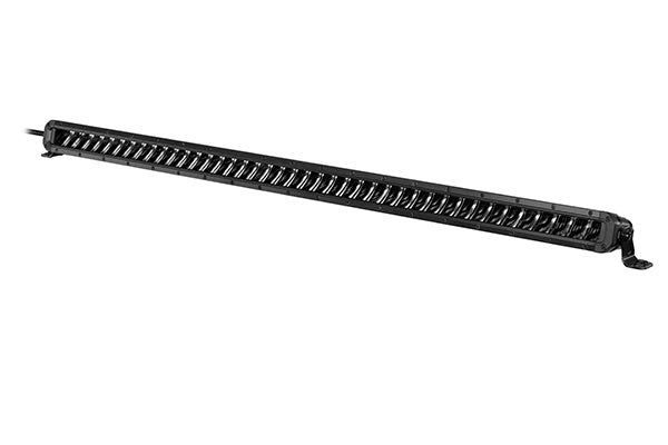 HELLA LED-Worklight - Black Magic Tough Lightbar 40" - 12/24V 1GJ358197-321