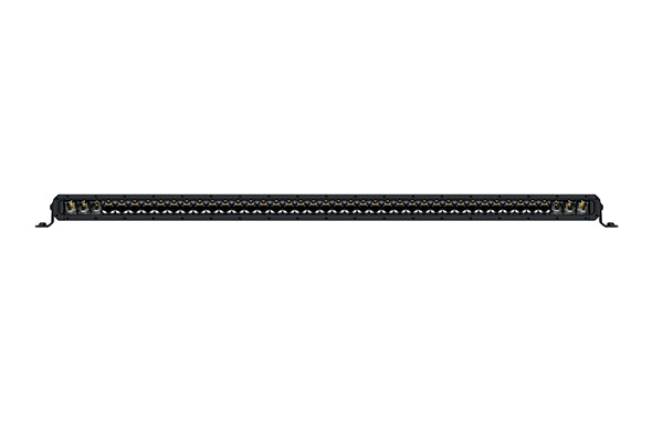 HELLA LED-Worklight - Black Magic Tough Lightbar 40" - 12/24V 1GJ358197-321