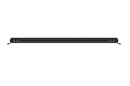 HELLA LED-Worklight - Black Magic Tough Lightbar 40" - 12/24V 1GJ358197-321