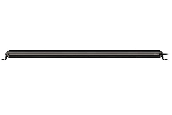 HELLA LED-Worklight - Black Magic Tough Lightbar 40" - 12/24V 1GJ358197-321