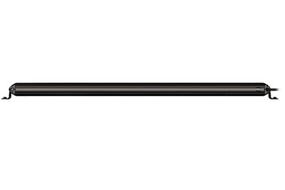 HELLA LED-Worklight - Black Magic Tough Lightbar 40" - 12/24V 1GJ358197-321