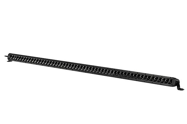 HELLA LED-Worklight - Black Magic Tough Lightbar 50" - 12/24V 1GJ358197-331