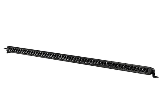 HELLA LED-Worklight - Black Magic Tough Lightbar 50" - 12/24V 1GJ358197-331