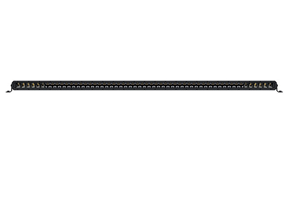 HELLA LED-Worklight - Black Magic Tough Lightbar 50" - 12/24V 1GJ358197-331