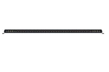 HELLA LED-Worklight - Black Magic Tough Lightbar 50" - 12/24V 1GJ358197-331