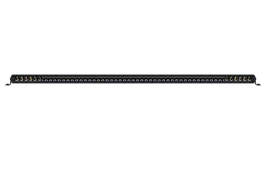 HELLA LED-Worklight - Black Magic Tough Lightbar 50" - 12/24V 1GJ358197-331