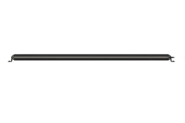 HELLA LED-Worklight - Black Magic Tough Lightbar 50" - 12/24V 1GJ358197-331