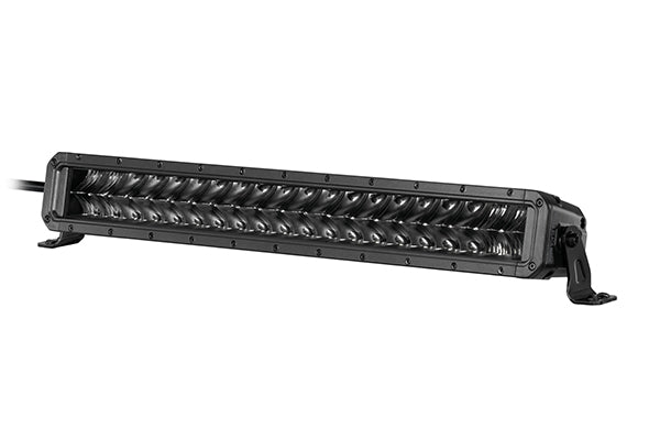 HELLA LED-Worklight - Black Magic Tough Lightbar 21.5" - 12/24V 1GJ358197-401