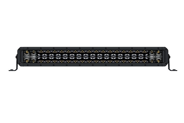 HELLA LED-Worklight - Black Magic Tough Lightbar 21.5" - 12/24V 1GJ358197-401