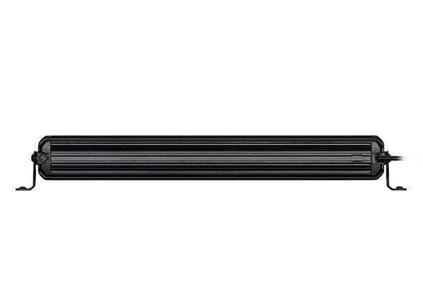 HELLA LED-Worklight - Black Magic Tough Lightbar 21.5" - 12/24V 1GJ358197-401