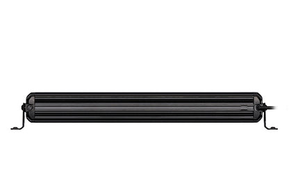 HELLA LED-Worklight - Black Magic Tough Lightbar 21.5" - 12/24V 1GJ358197-401