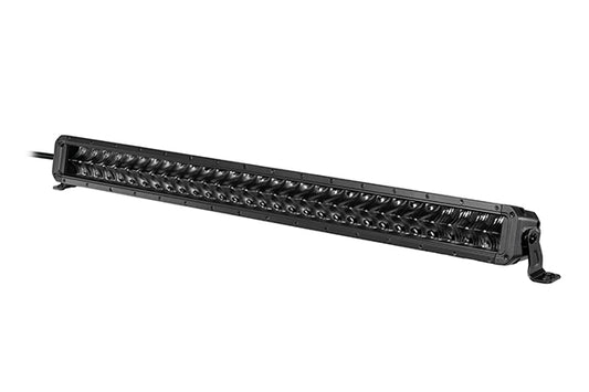 HELLA LED-Worklight - Black Magic Tough Lightbar 30" - 12/24V 1GJ358197-411