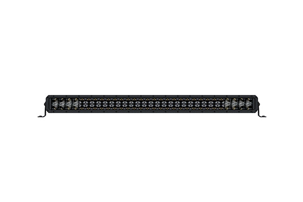 HELLA LED-Worklight - Black Magic Tough Lightbar 30" - 12/24V 1GJ358197-411
