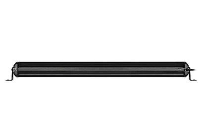 HELLA LED-Worklight - Black Magic Tough Lightbar 30" - 12/24V 1GJ358197-411