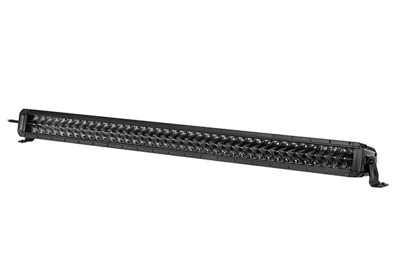 HELLA LED-Worklight - Black Magic Tough Lightbar 40" - 12/24V 1GJ358197-421