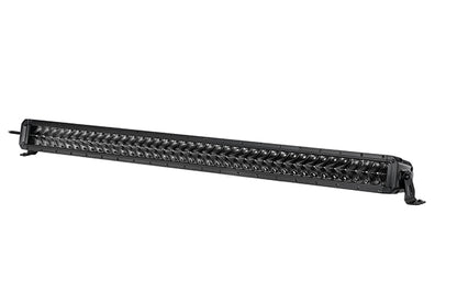 HELLA LED-Worklight - Black Magic Tough Lightbar 40" - 12/24V 1GJ358197-421