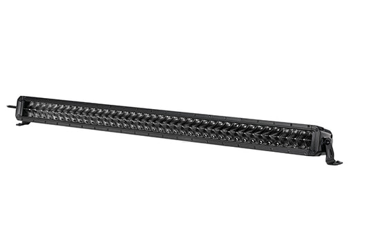 HELLA LED-Worklight - Black Magic Tough Lightbar 40" - 12/24V 1GJ358197-421