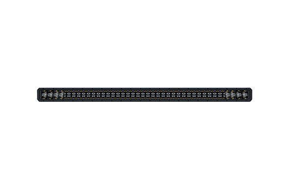 HELLA LED-Worklight - Black Magic Tough Lightbar 40" - 12/24V 1GJ358197-421