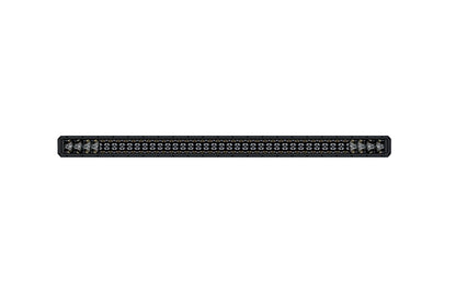 HELLA LED-Worklight - Black Magic Tough Lightbar 40" - 12/24V 1GJ358197-421