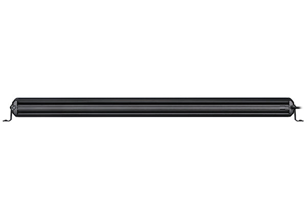 HELLA LED-Worklight - Black Magic Tough Lightbar 40" - 12/24V 1GJ358197-421