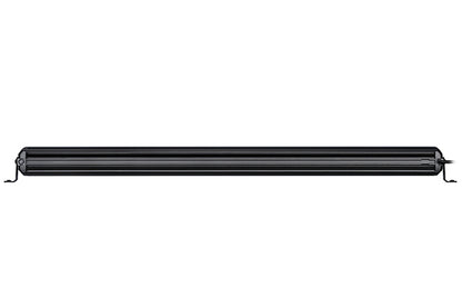 HELLA LED-Worklight - Black Magic Tough Lightbar 40" - 12/24V 1GJ358197-421