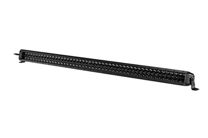 HELLA LED-Worklight - Black Magic Tough Lightbar 50" - 12/24V 1GJ358197-431